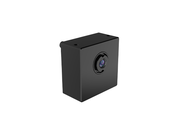 Cost Effective 256x192 Thermal Imaging Module | GST Infrared