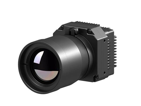 Модуль инфракрасной HD-камеры PLUG1212R | GSTiR